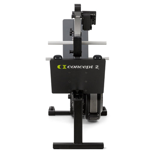 Concept2 StrengthErg with PM5 Monitor