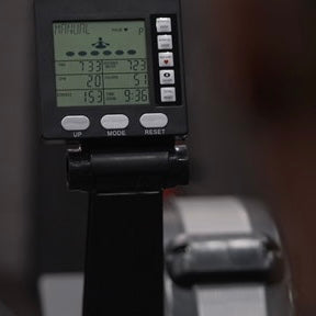 Exersci® Rowing Ergometer