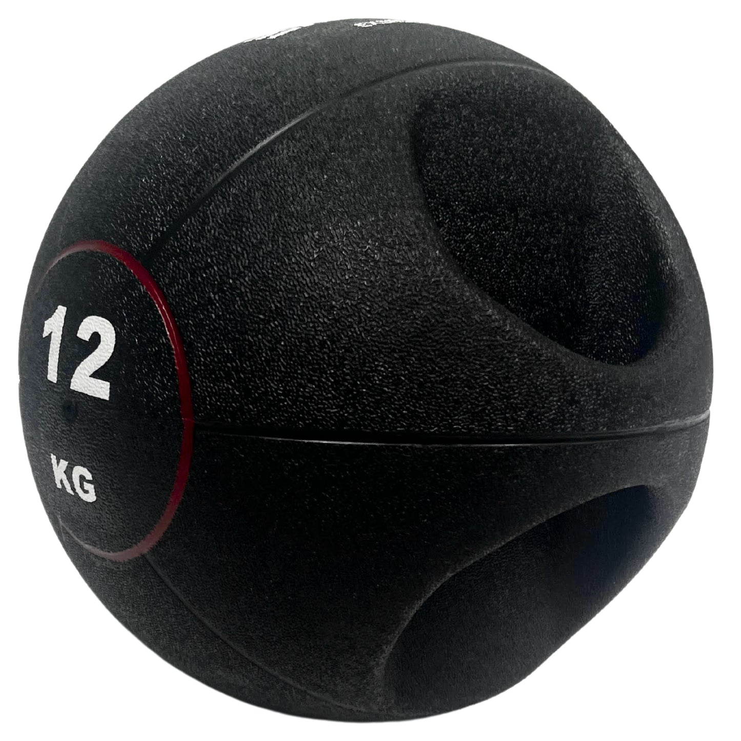Exersci Medicine Balls with Handles 12kg