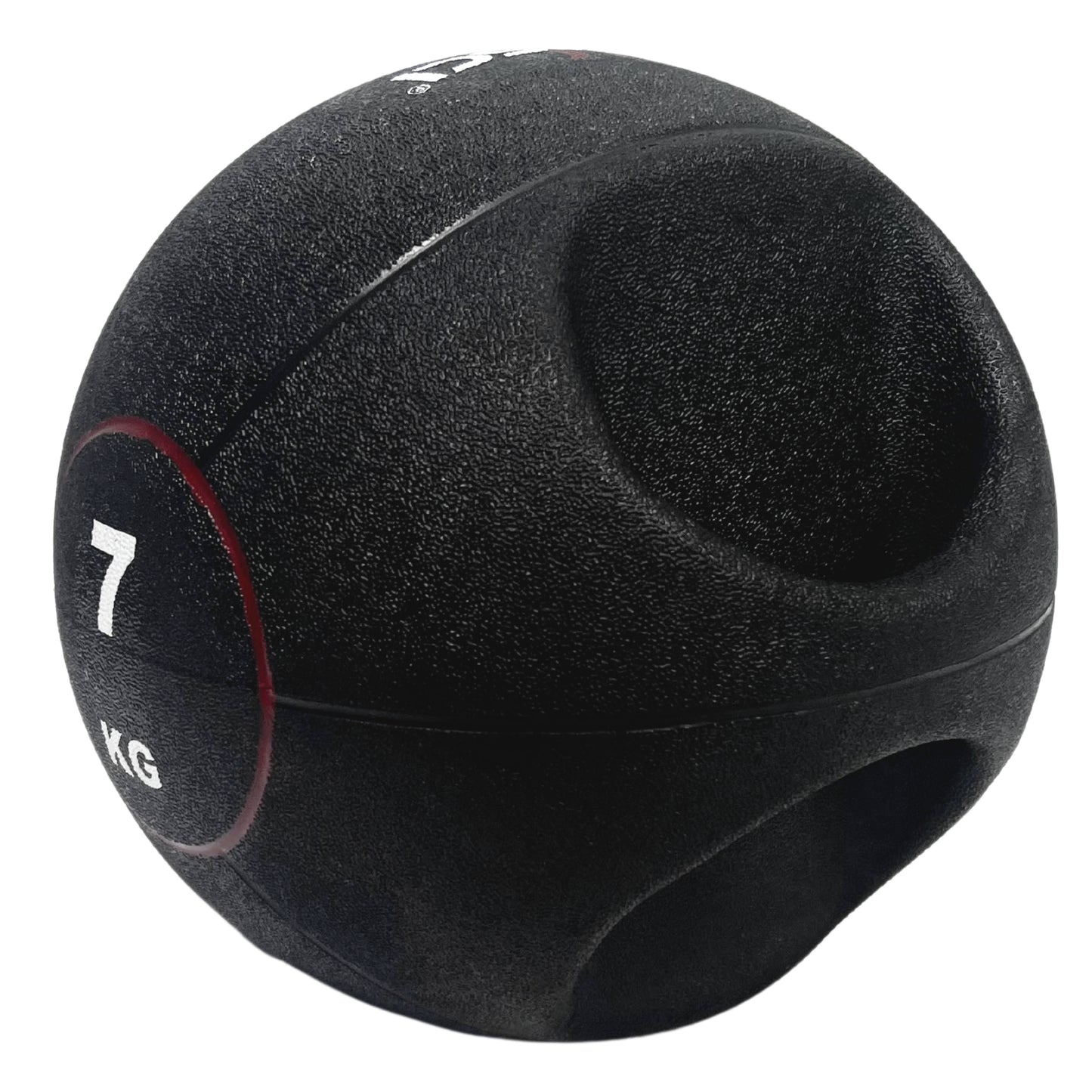 Exersci Medicine Balls with Handles 7kg