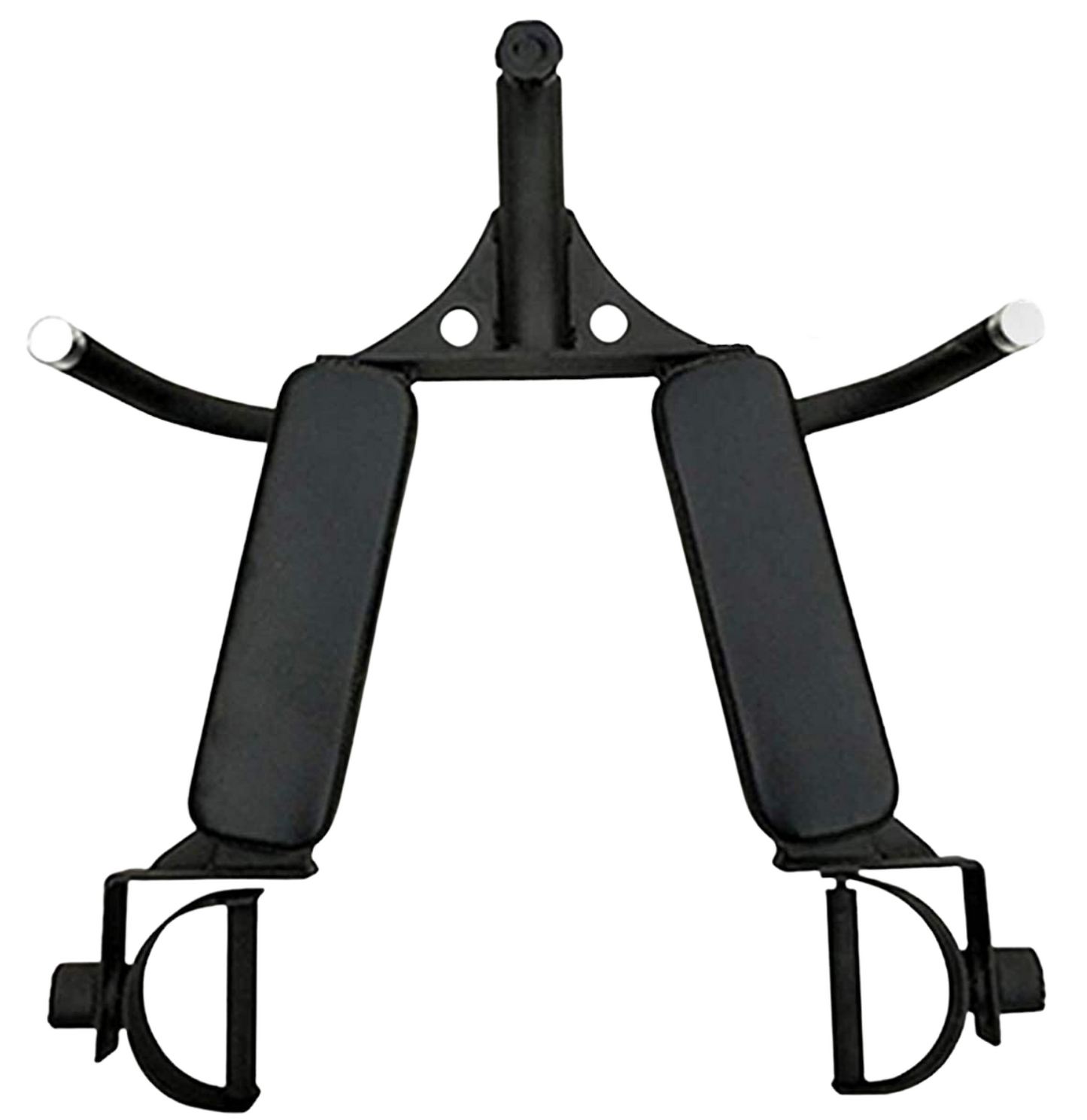 Exersci Multifunctional Landmine Attachment