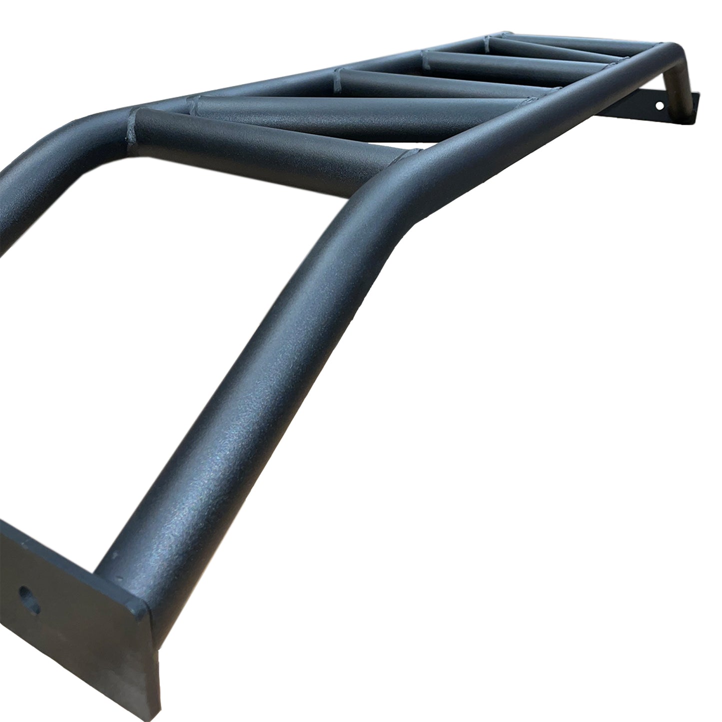 Exersci® Multi-Grip Pull Up Bar