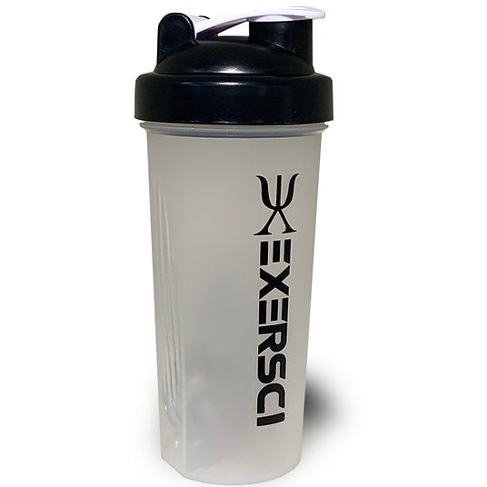 Exersci® Shaker