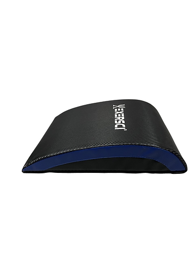 Exersci® Padded Ab Mat