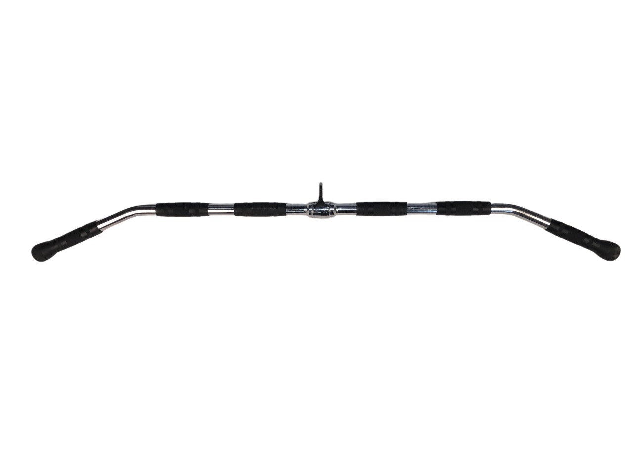 Exersci® Cable Attachment Full Set