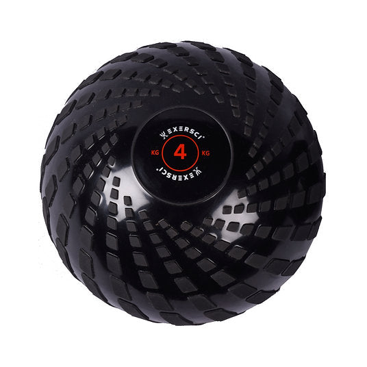 Exersci® Slam Ball