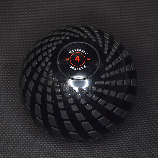 Exersci® Slam Ball