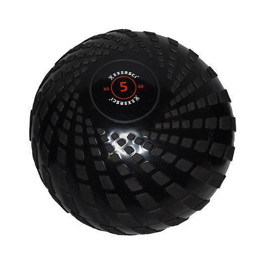 Exersci® Slam Ball