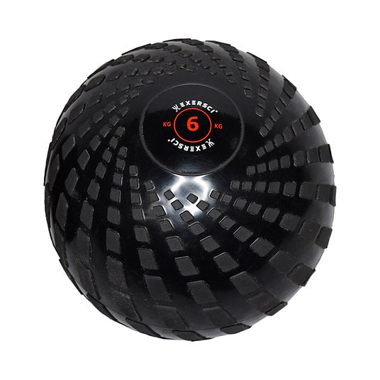 Exersci® Slam Ball