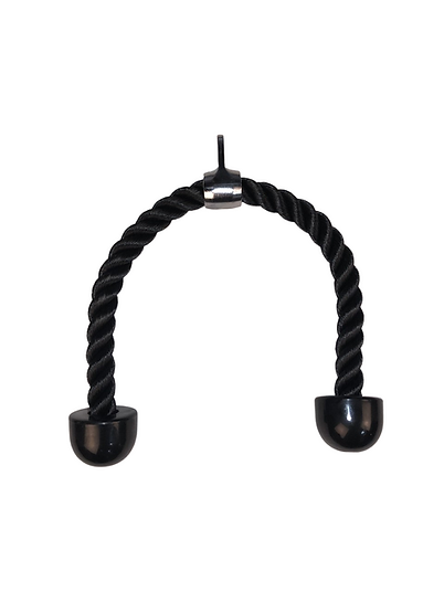 Exersci® Cable Attachment Full Set
