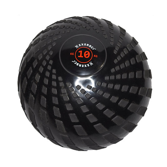 Exersci® Slam Ball