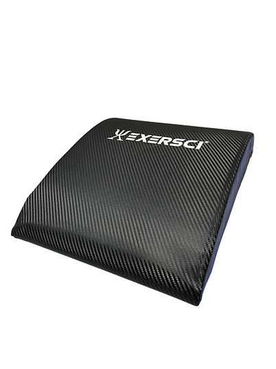 Exersci® Padded Ab Mat