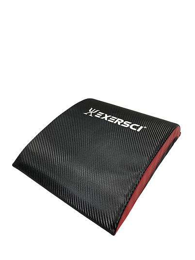 Exersci® Padded Ab Mat