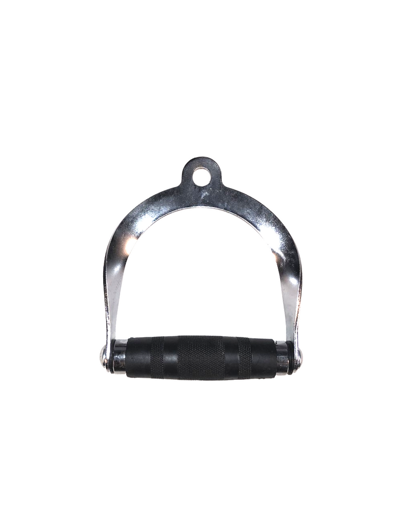 Exersci® Cable Attachment Full Set