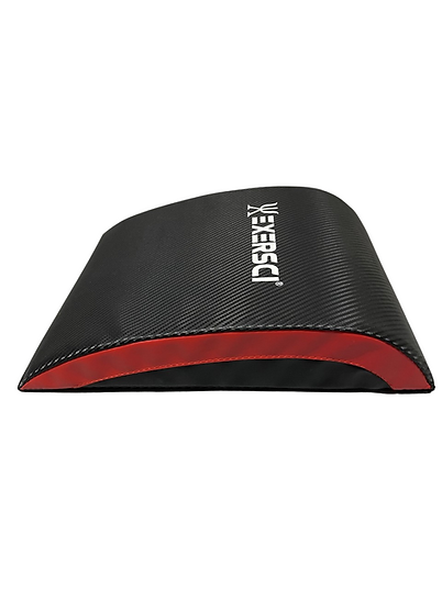 Exersci® Padded Ab Mat