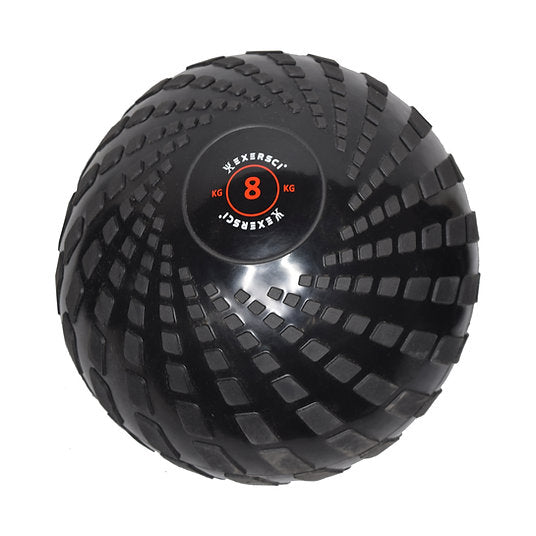 Exersci® Slam Ball