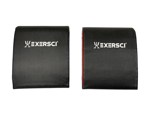 Exersci® Padded Ab Mat