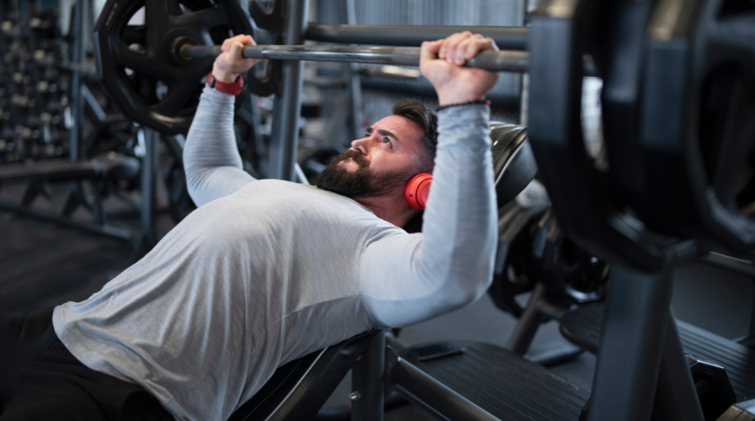 foldaway weight benches vs fixed weight benches for home workouts - blog