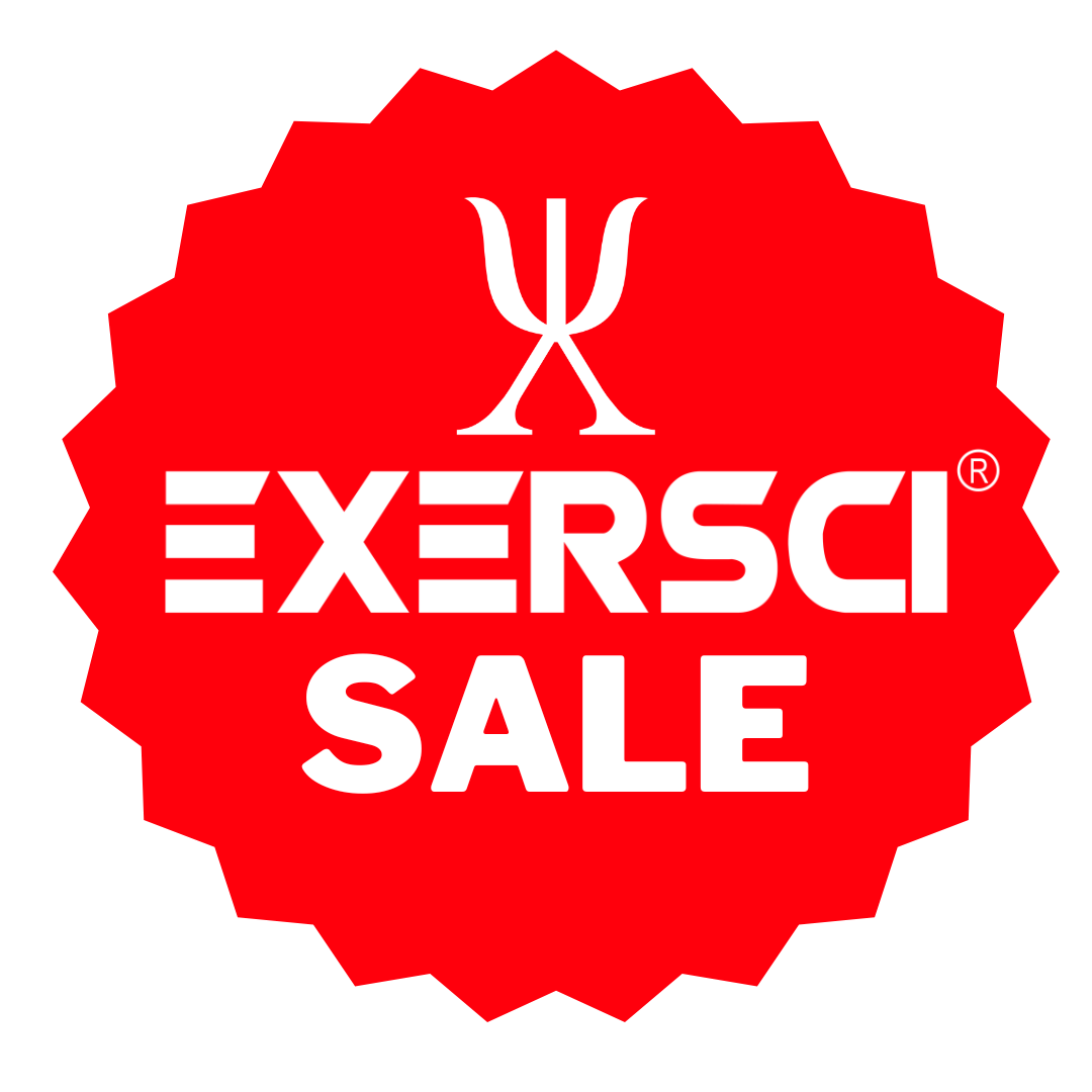 Sale Items
