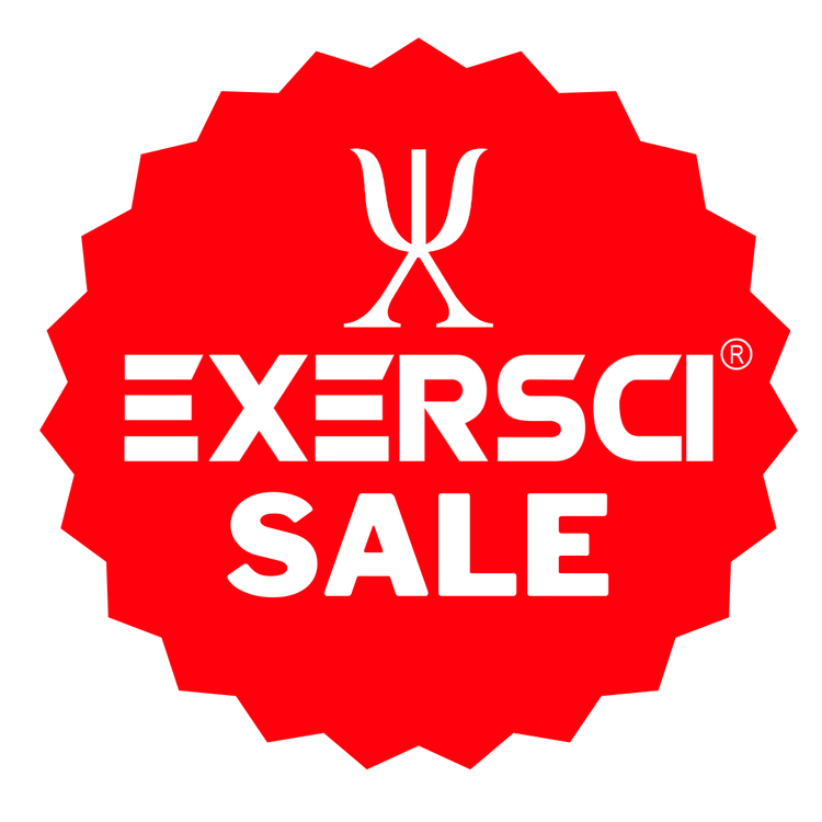 Sale Items