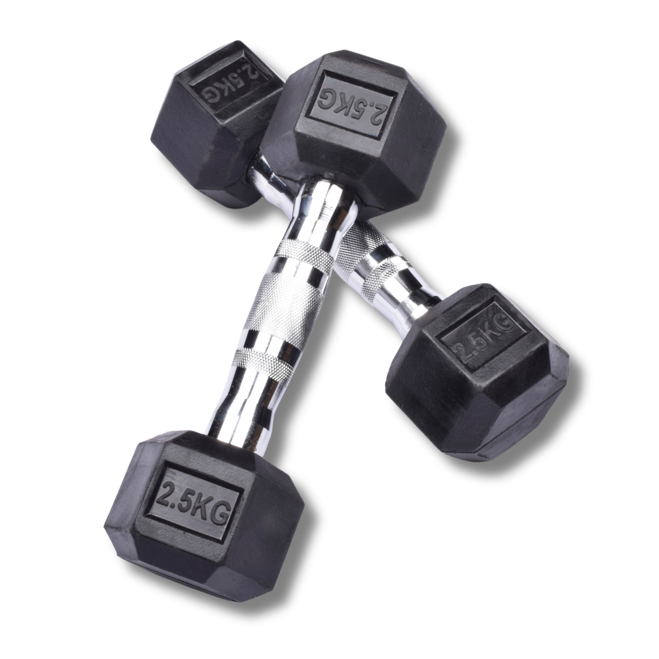 Hex Dumbbell 5kg Dumbells Kg Decathlon Corength By Decathlon Kg