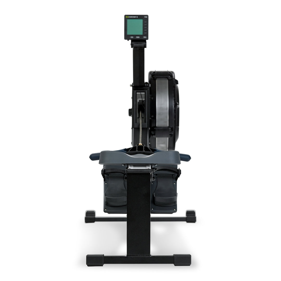 Concept2 RowErg with PM5 Monitor