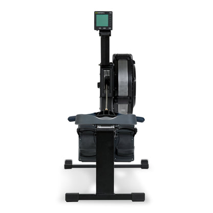 Concept2 RowErg with PM5 Monitor