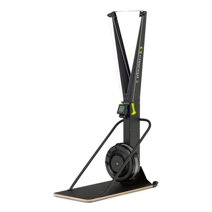 Concept2 SkiErg with PM5 Monitor