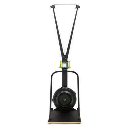 Concept2 SkiErg with PM5 Monitor