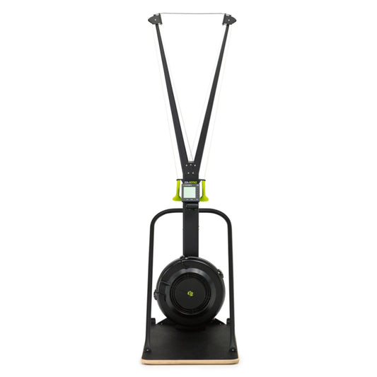 Concept2 SkiErg with PM5 Monitor