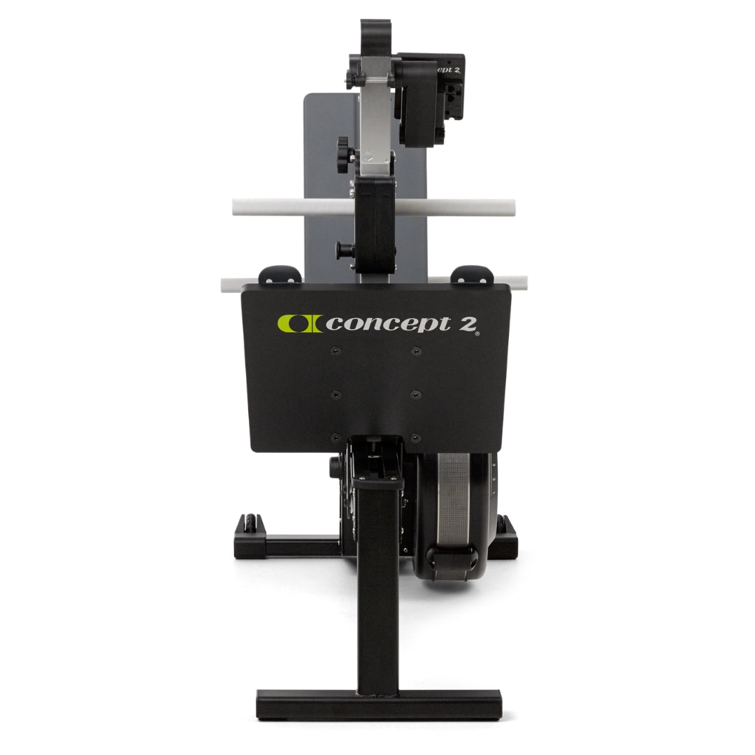 Concept2 StrengthErg with PM5 Monitor