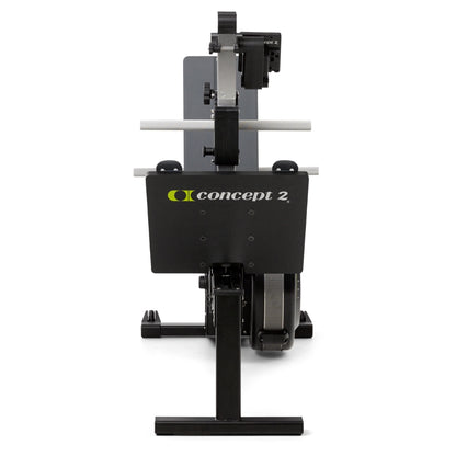 Concept2 StrengthErg with PM5 Monitor