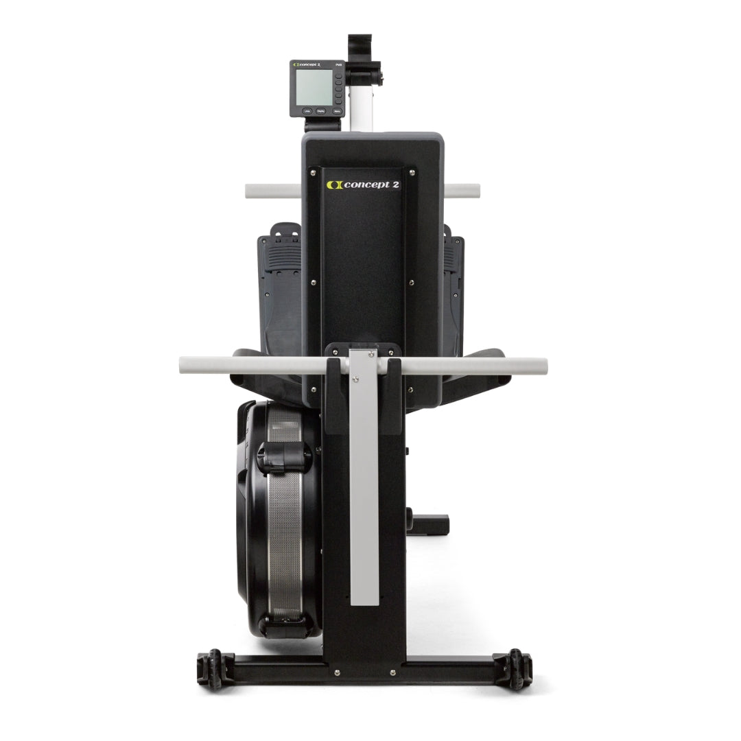 Concept2 StrengthErg with PM5 Monitor