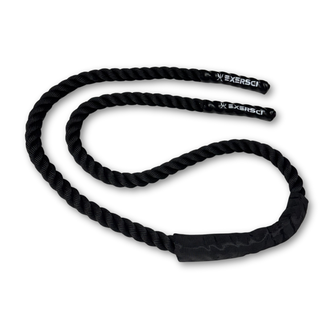 Exersci Battle Jump Rope