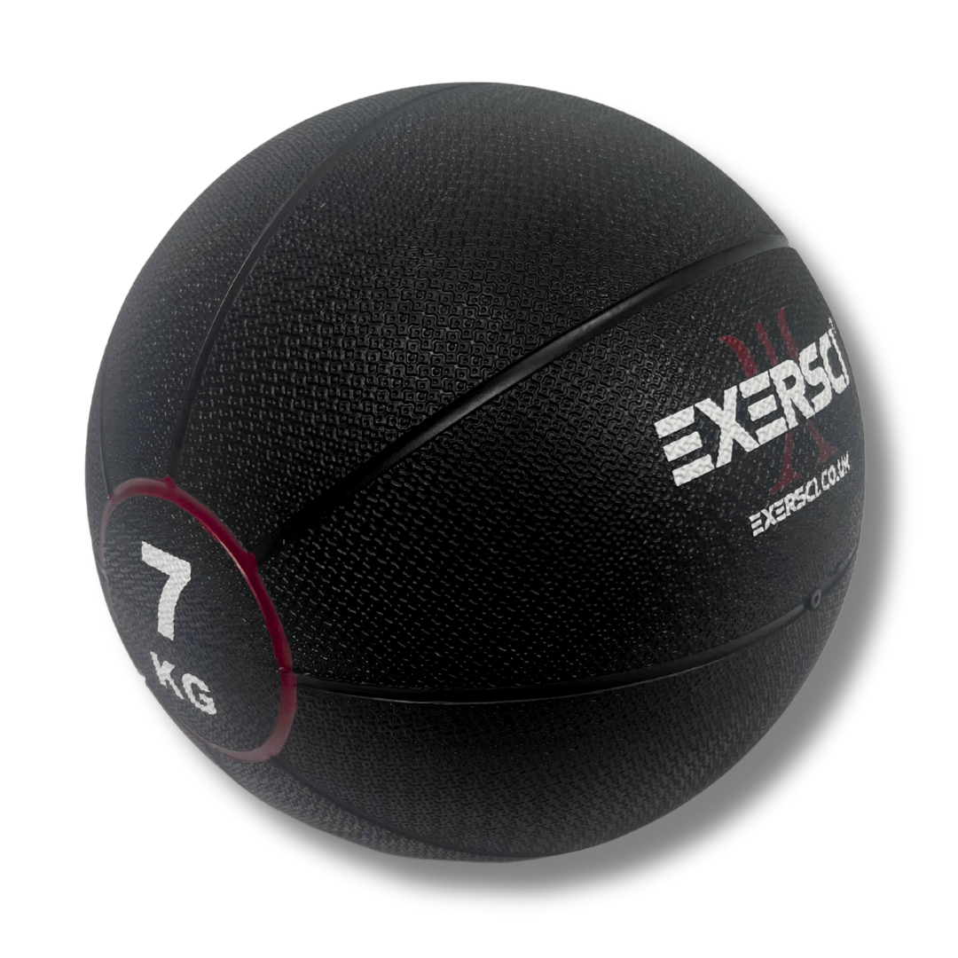 Exersci Medicine Ball 7kg