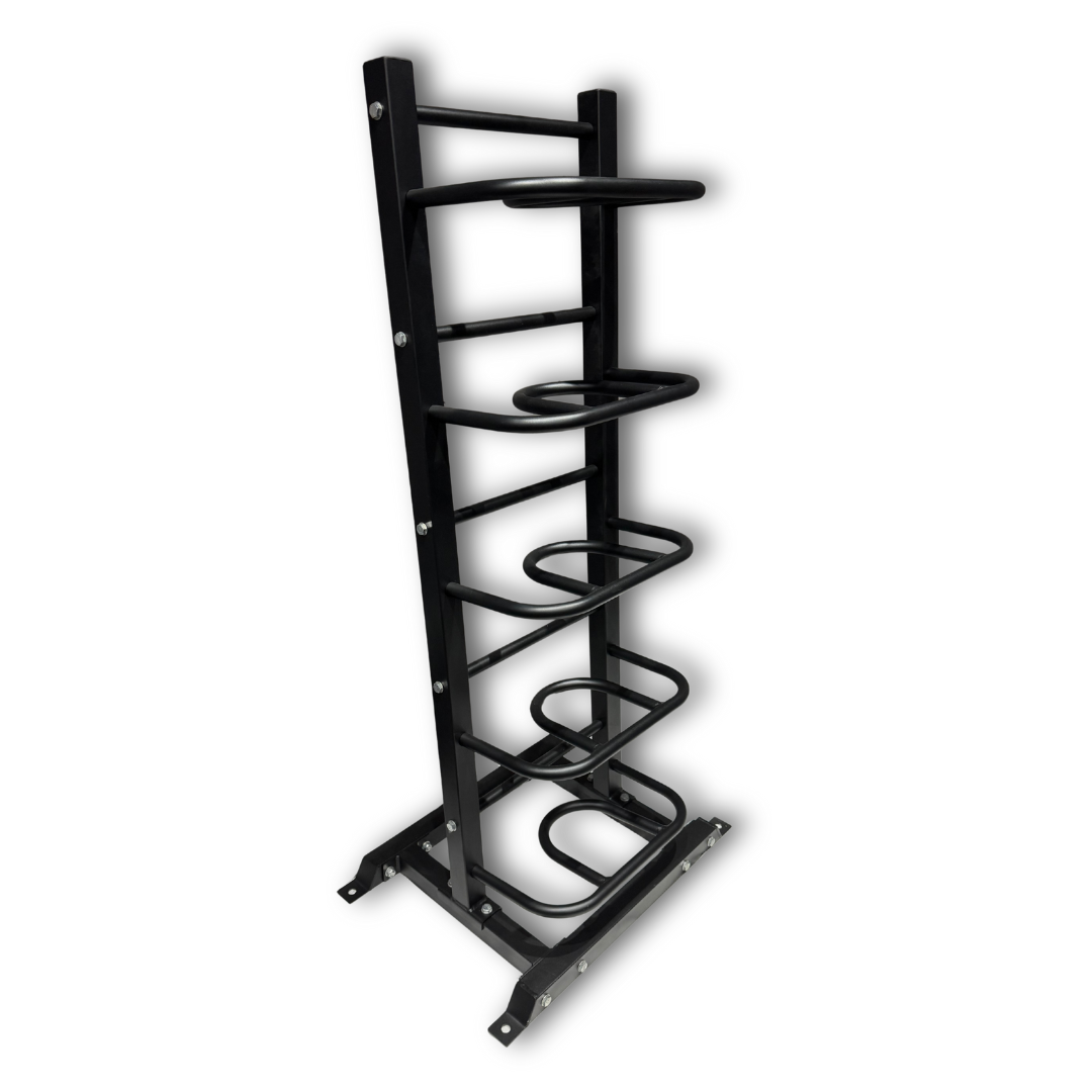 Exersci Power Bag Storage