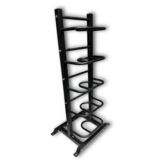 Exersci Power Bag Storage