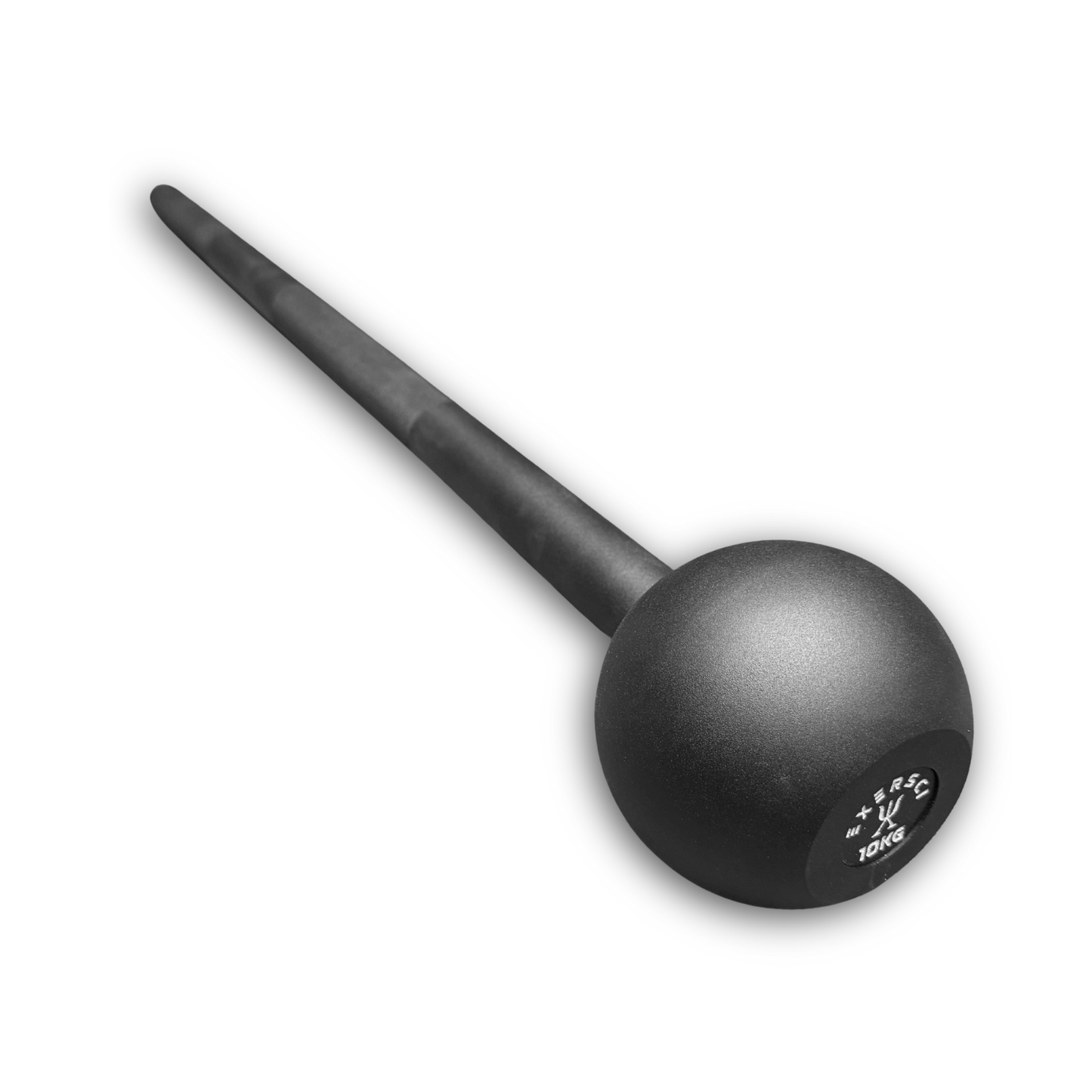Exersci® Steel Macebell 10kg