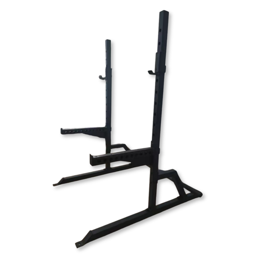 Exersci EX60 Squat Rack