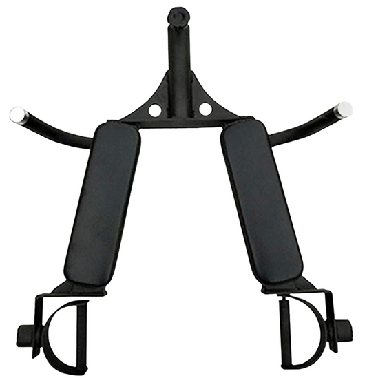 Exersci Multifunctional Landmine Attachment