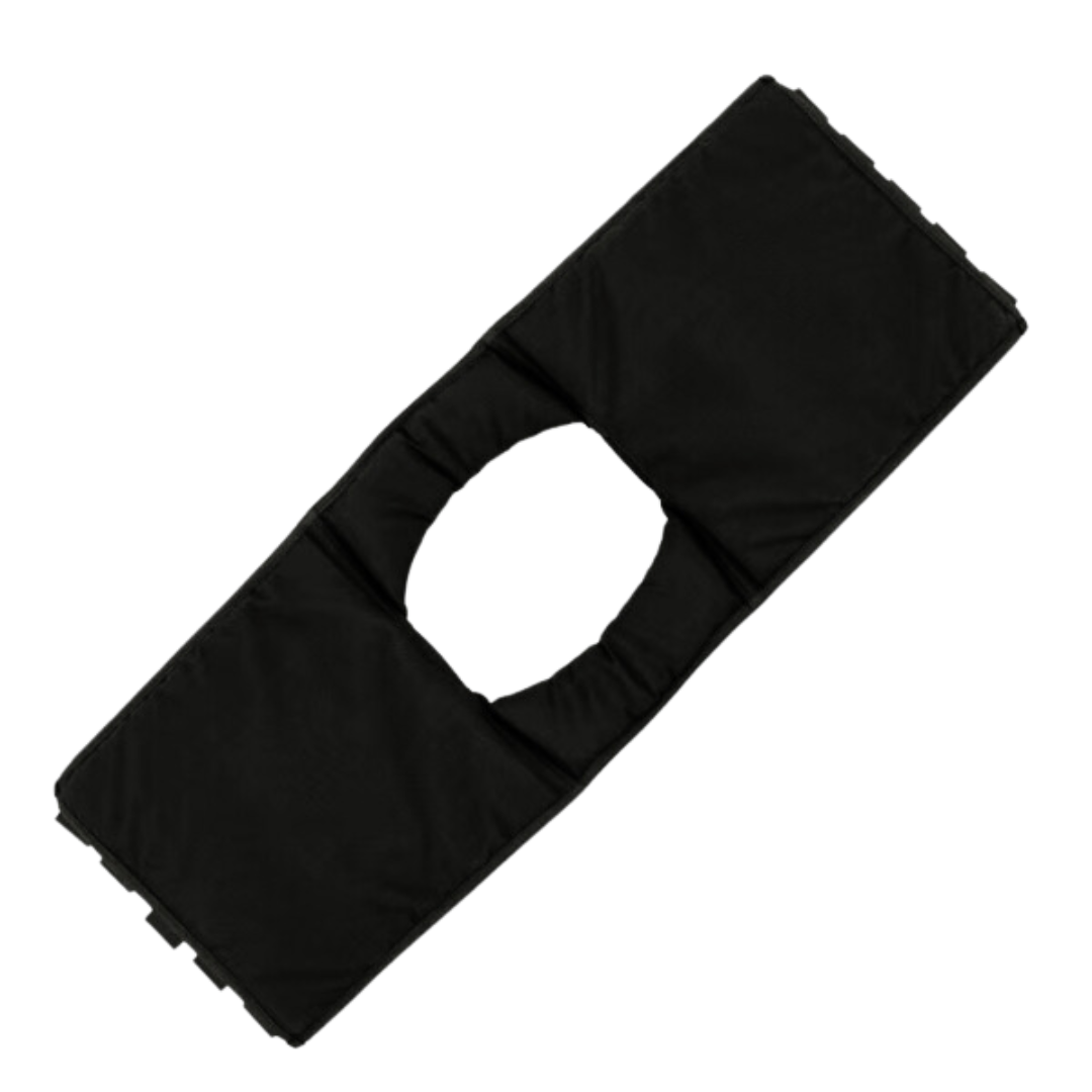 Weighted Vest Accesory