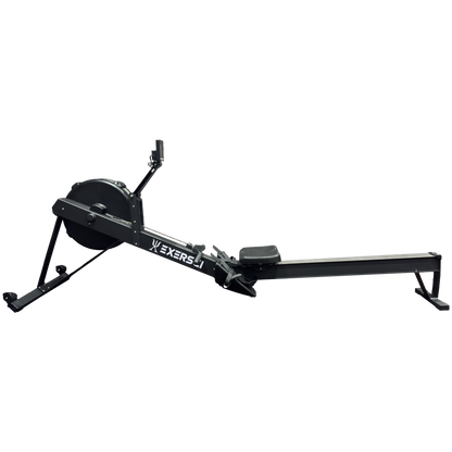 Exersci® Rowing Ergometer