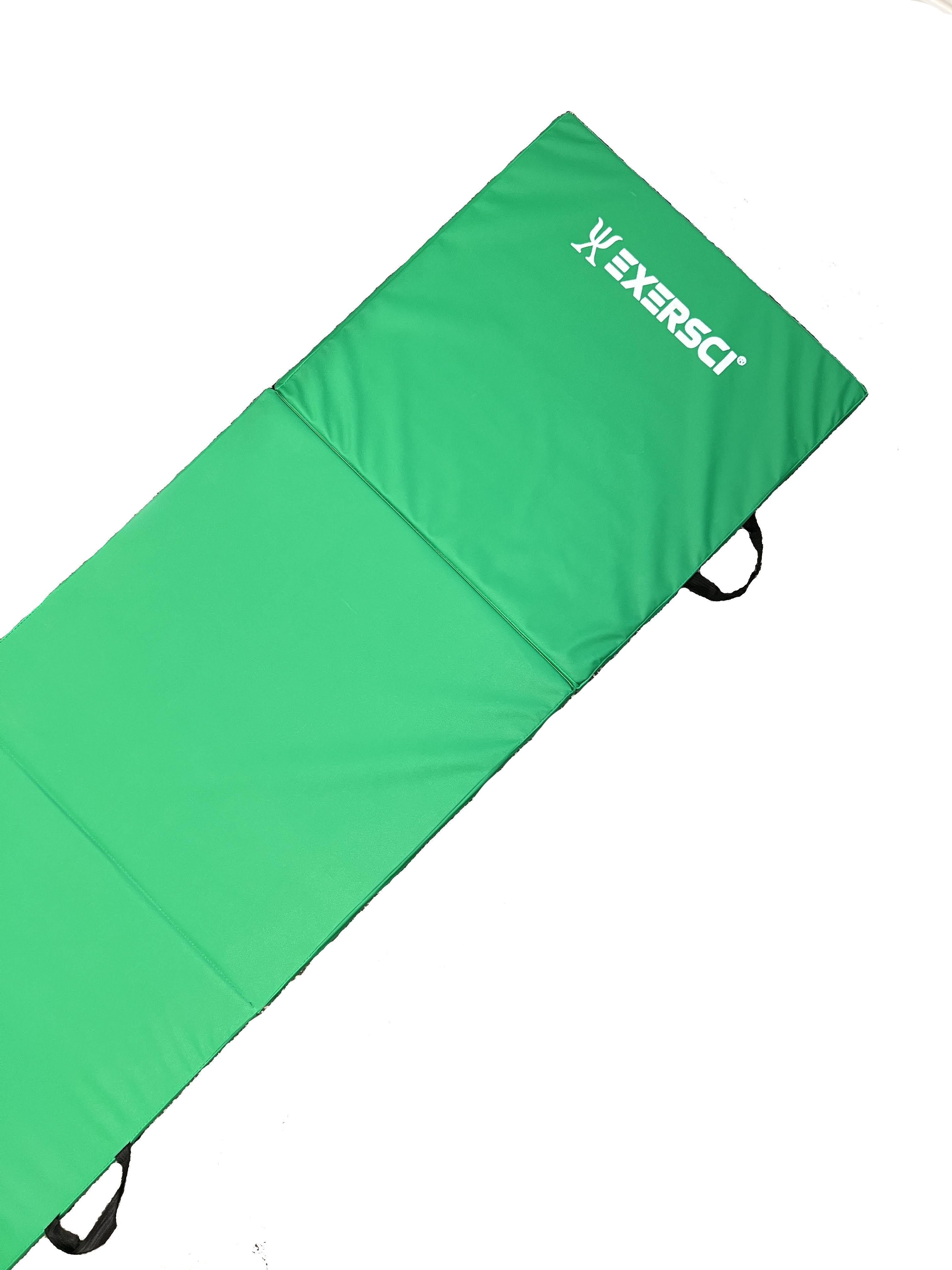 Workout mat thick best sale