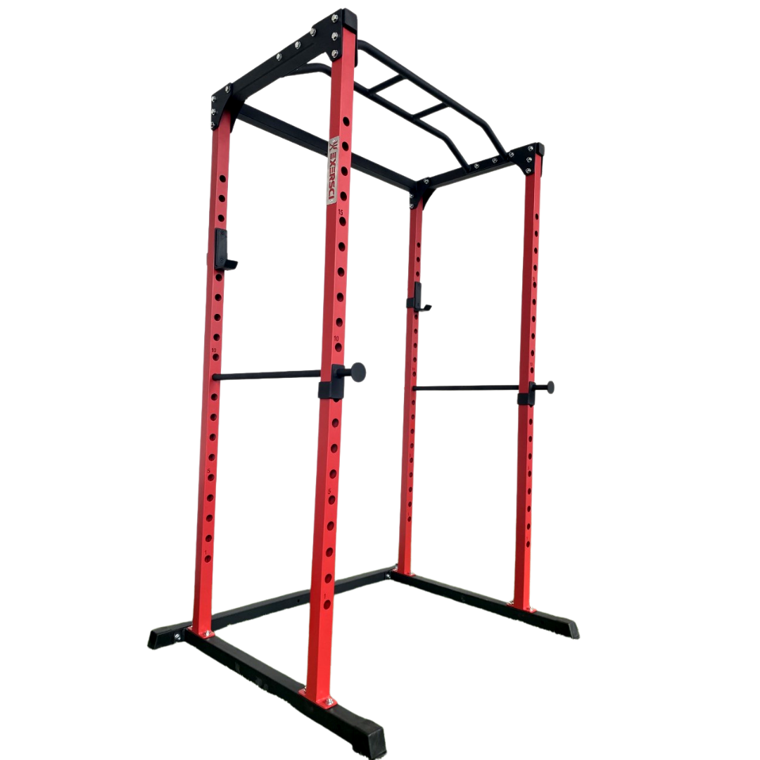 Exersci EX3 Power Rack