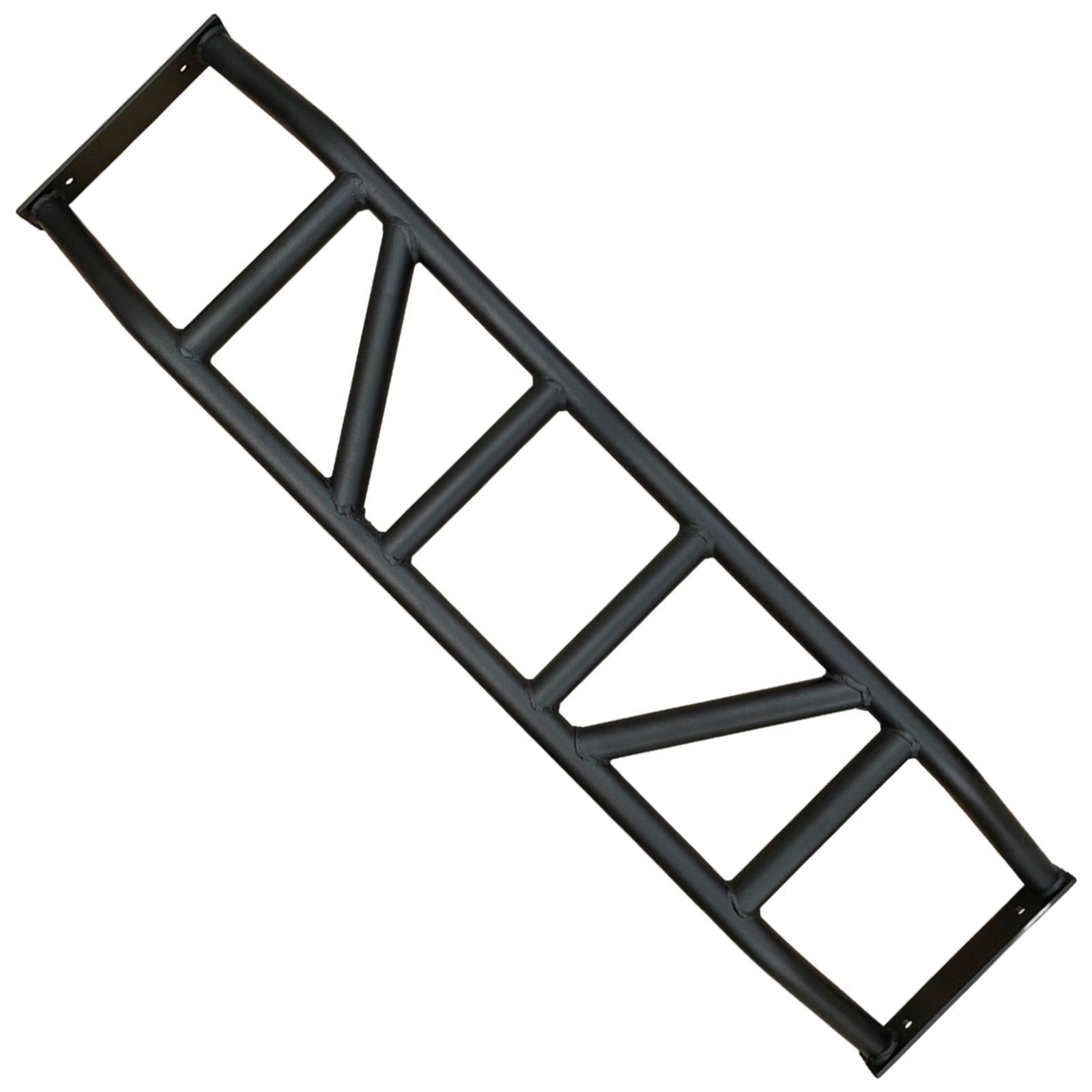 Multi grip pull up bar uk cheap