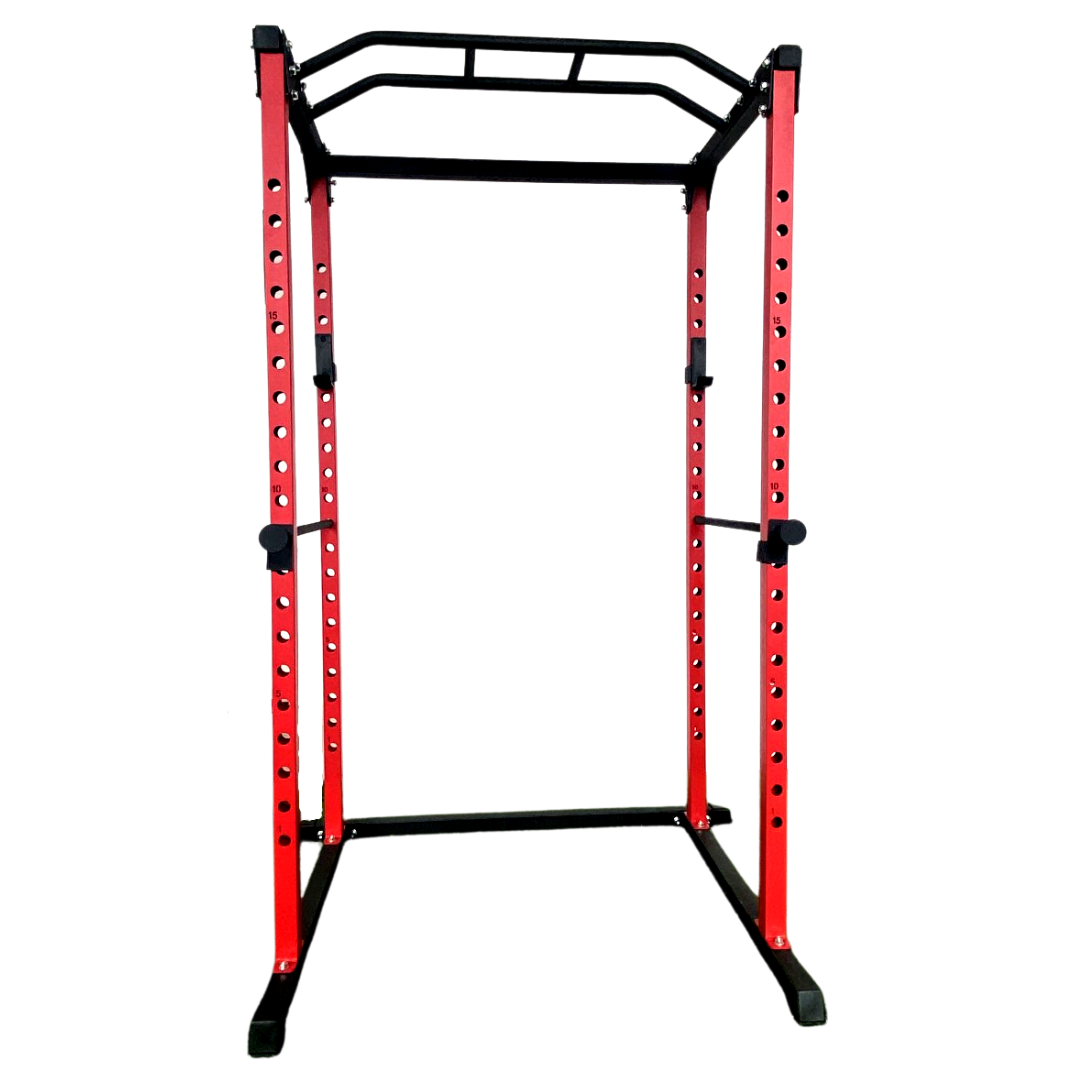 Exersci EX3 Power Rack