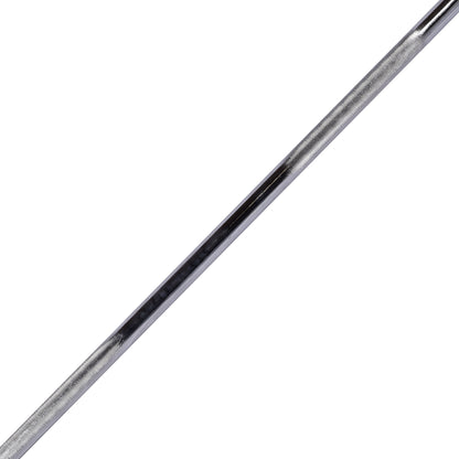 Exersci® 1" Diameter Spinlock Straight Training Bar 1.2m / 1.5m