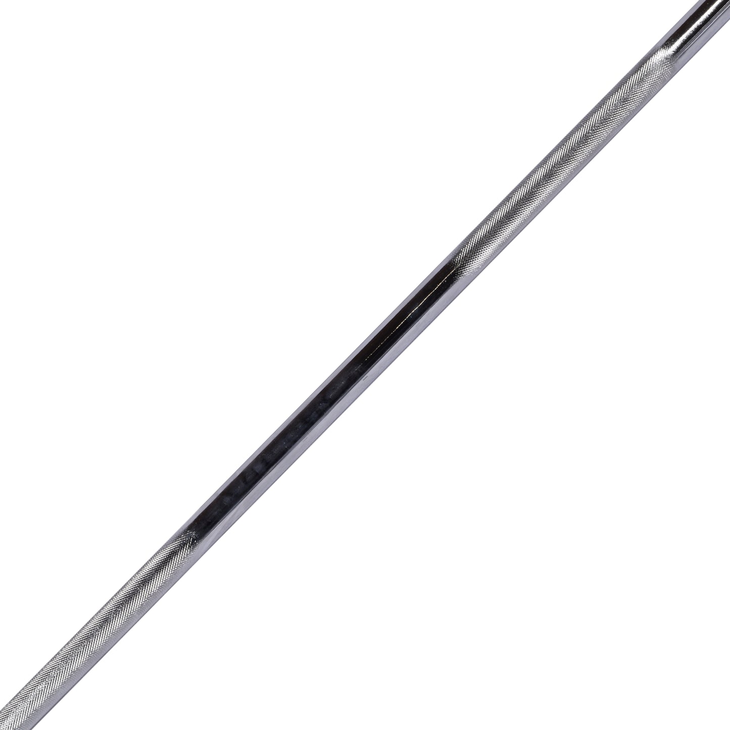 Exersci® 1" Diameter Spinlock Straight Training Bar 1.2m / 1.5m