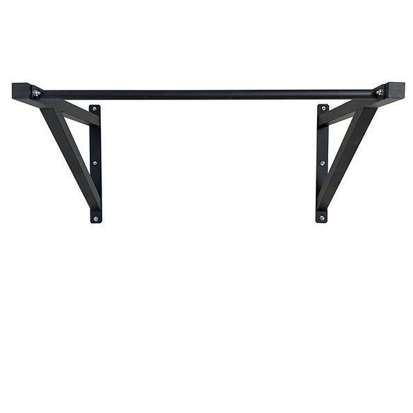 Exersci® Heavy Duty Pull Up Bar