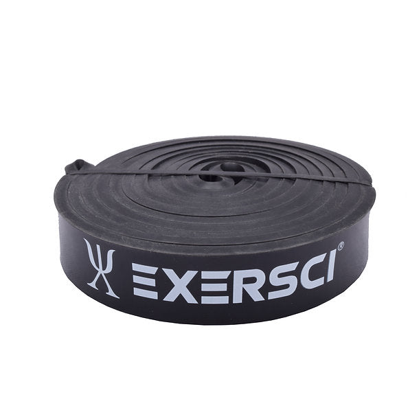 Exersci® Resistance Bands